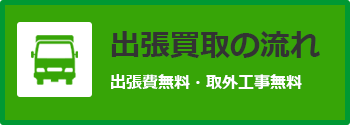 出張買取の流れ