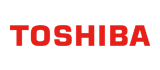 東芝