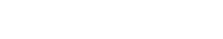 選ばれる理由01