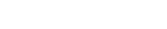 選ばれる理由02