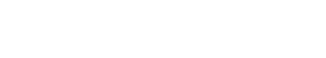 選ばれる理由03