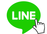 LINEアイコン