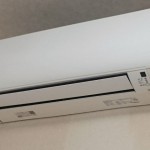 2016年製 ダイキン ルームエアコン