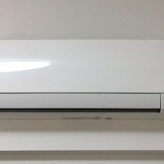 2016年製 富士通ゼネラル ルームエアコン