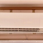 2019年製パナソニックルームエアコン