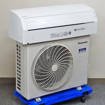 MSZ-ZXV3625 (おもに12畳用)ルームエアコン 三菱電機霧ヶ峰 Z MSZ-ZXV3625 (おもに12畳用)ルームエアコン 三菱電機霧ヶ峰 Z