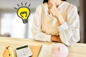 エアコン買取 高く売るために確認する家庭用ルームエアコン