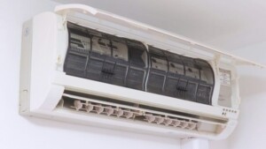 メーカー公式のエアコン点検・お手入れ情報