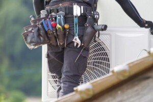 エアコン買取 業者選びで確認したい室内機と型番