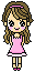 girl10.gif